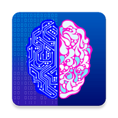 Brain Gym Logo