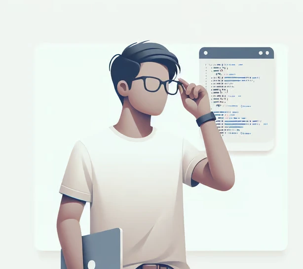 Abhilash Avatar